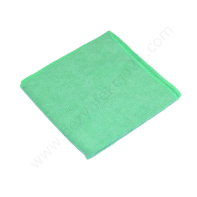 Ściereczka TASKI JM Ultra Free Cloth - Zielona