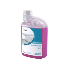Dentasept Aspiration AF+ 1 L