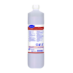 Taski Sani Antikalk 1 L.