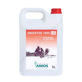 Anioxyde 1000 LD 5 L.