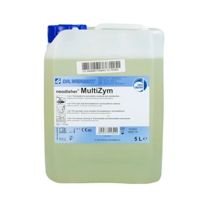 Neodisher MultiZym 5 L