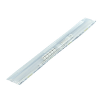 Prowadnica do trudnych intubacji 3,3 x 600 mm, jednorazowa