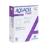 Aquacel Foam ADH - opatrunek 12,5 x 12,5 cm. (10 szt.) - ConvaTec