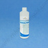 Microdacyn Wound Care 990 ml