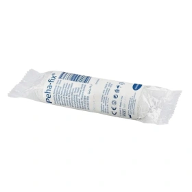 Opaska elastyczna podtrzymująca Peha Fix /crepp 12 cm x 4 m