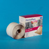 Plaster z opatrunkiem DermaPlast Classic 6 cm x 5 m