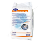 Clax Bioextra Conc Color 20 kg do prania koloru