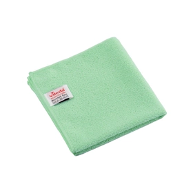 MicroTuff Base ściereczka zielona (1 szt.)