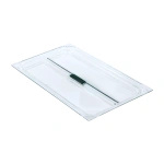 Pokrywa do wanny dezynfekcyjnej 10 L - Ecolab