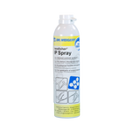 Neodisher IP spray 400 ml.