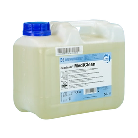 Neodisher Mediclean 5 L