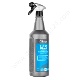 CLINEX FastPlast 1 L