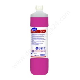 Taski Sani Cid 1 L.