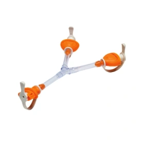 Łącznik Y do Renasys - S&N