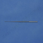 Watotrzymacz FARELL 14 cm