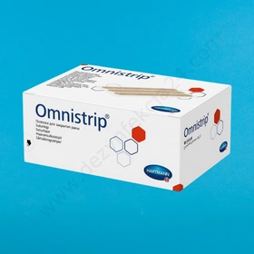 Omnistrip 12 mm x 101 mm. (koperta 6 szt.) - Hartmann
