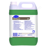 Suma CRYSTAL A8 5 L.