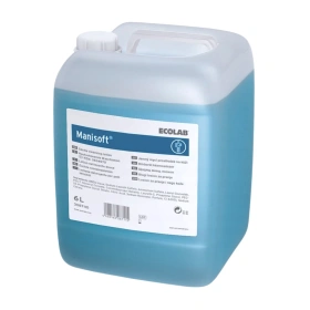 Manisoft 6 L