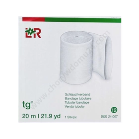 Rękaw TG Tubular Bandage nr 12 (12 cm x 20 m)