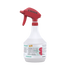 Meliseptol New Formula 1 L ze spryskiwaczem