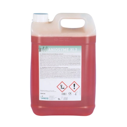 Aniosyme XL3 - 5 L