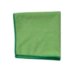 Ściereczka TASKI MyMicro zielona