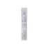 Igła do nakłuć lędźwiowych 0,7 x 38 mm 22G Quincke Spinal needle (1 szt.) - BD