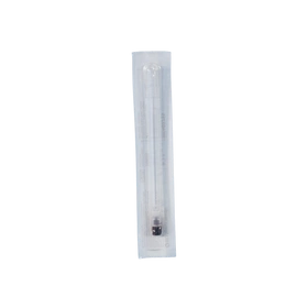 Igła do nakłuć lędźwiowych 0,7 x 38 mm 22G Quincke Spinal needle (1 szt.) - BD
