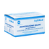 Gaziki do dezynfekcji 6 x 6 cm (100 szt.) UroMed
