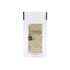 Steri-strip 3 mm x 75 mm (koperta 5 szt.) - 3M