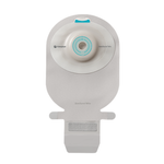 SenSura Mio Convex Light, Maxi - worek stomijny rozm. 10 - 43 mm (490 ml) (10 szt.) - Coloplast