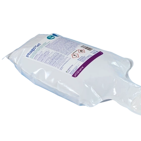 Sterisol Phagogel - żel do dezynfekcji 700 ml