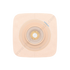 Natura Durahesive - płytka akordeonowa Convex rozm. 13-22 mm/45 mm  (5 szt.) - ConvaTec