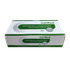 Szczoteczka do cytologii prosta - Uromed (op. 100 szt.)