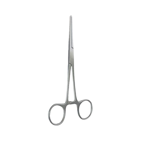 Kleszczyki KOCHER 13 cm - proste