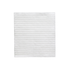 Aquacel Extra - opatrunek 10 x 10 cm (1 szt.) - ConvaTec