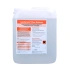 Lysoformin Plus Schaum 5 L.