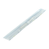 Prowadnica do trudnych intubacji 3,3 x 600 mm, jednorazowa