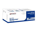 Test Schirmera (100 szt.)