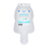 Mydło Ultra Liquid Soap Sterisol 700 ml