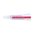 Octenisan md żel do nosa EN/PL 6 ml TB