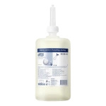 Ekstrahigieniczne mydło w płynie, 1 L, S1 Tork