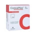 Convamax Superabsorber Non-Adhesive - opatrunek 20 x 20 cm (1 szt.) - ConvaTec