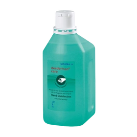 Desderman CARE 1L