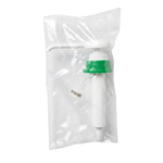 Pompka do kanistra do koncentratów do powierzchni (doza 20 ml) - Ecolab