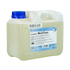 Neodisher Mediclean 5 L