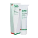 Cellona - krem do pielęgnacji skóry  100 ml. - L&R