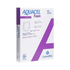 Aquacel Foam ADH Heel - opatrunek 14 x 19,8 cm (5 szt.)