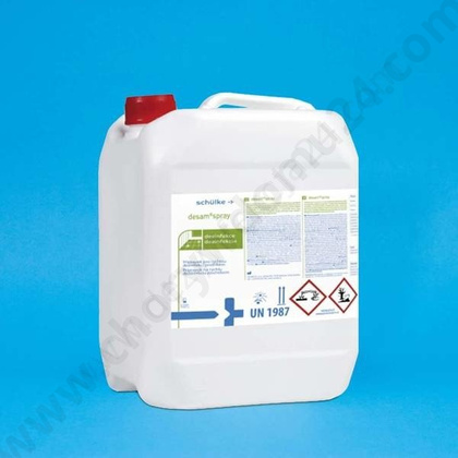 Desam Spray 5 L