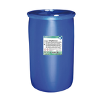 Neodisher SeptoClean 270 kg